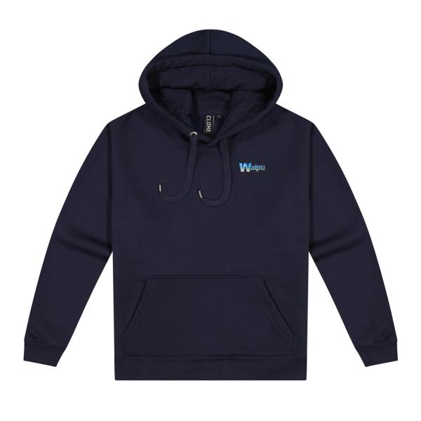 Waipu - Premium Hoodie Thumbnail