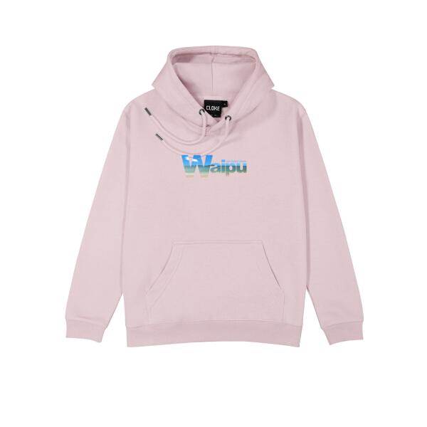 Waipu - Signature Hoodie - Youth Thumbnail