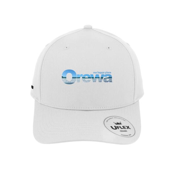 Orewa - Classic Cap Thumbnail
