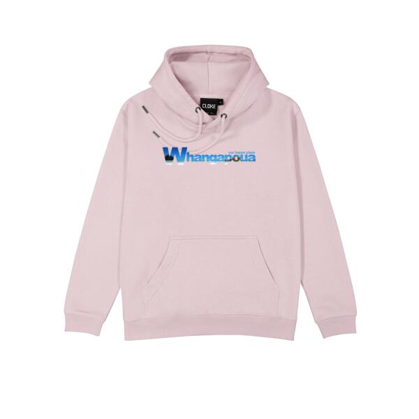 Whangapoua - Signature Hoodie - Kids Thumbnail