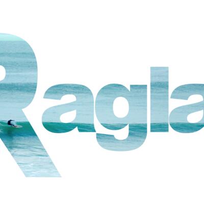 Raglan Thumbnail