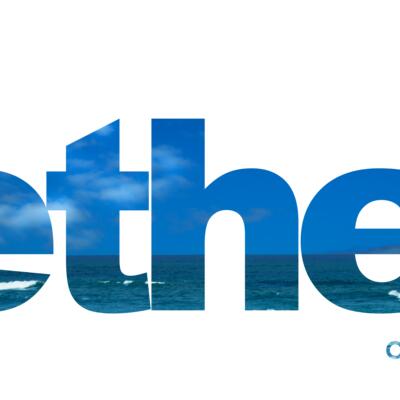 Bethells Blue Thumbnail