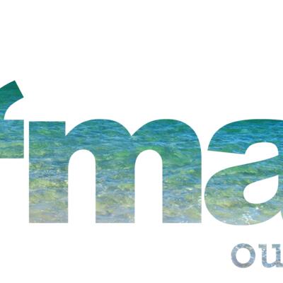 Coromandel Thumbnail