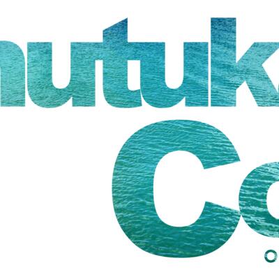 Pōhutukawa Coast Thumbnail