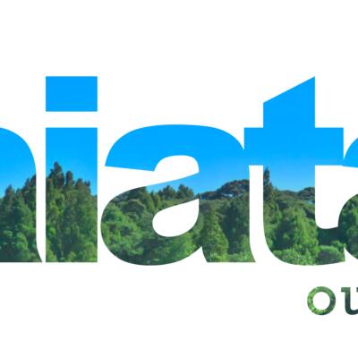 West Auckland Thumbnail