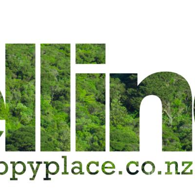 Wellington Thumbnail