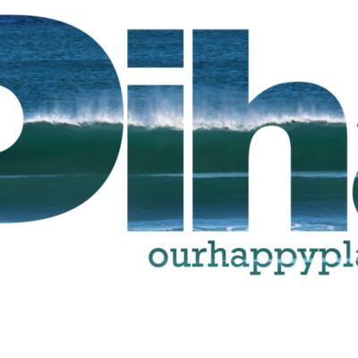 Piha Thumbnail