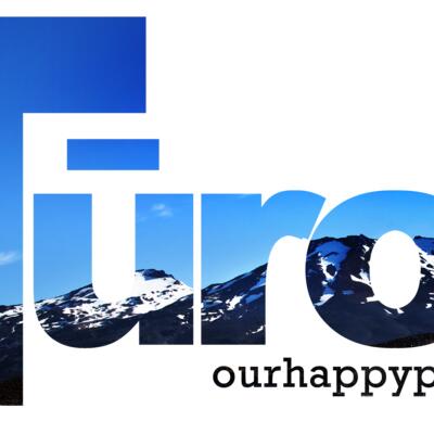 Mt Ruapehu Thumbnail