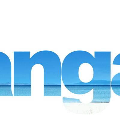 Whangapoua Thumbnail