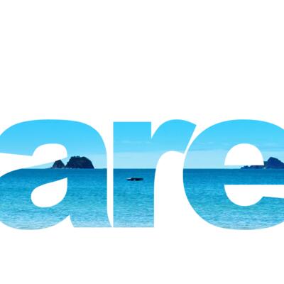 Simpsons Beach, Wharekaho Thumbnail