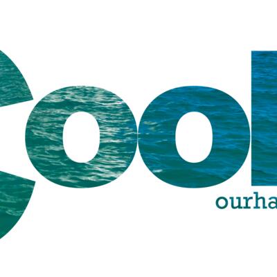 Cooks Beach Thumbnail