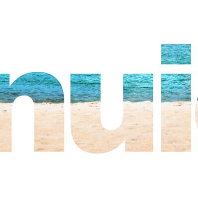 New Chums, Wainuiototo Thumbnail