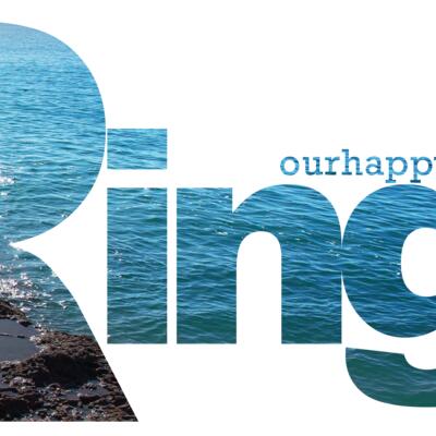 Rings Beach Thumbnail