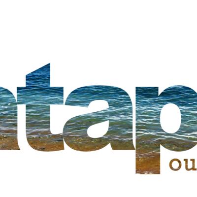 Matapaua Bay Thumbnail