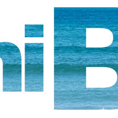 Waihi Beach Thumbnail