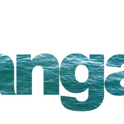 Whangamata Thumbnail