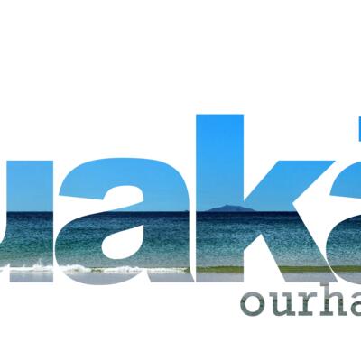 Ruakaka Thumbnail