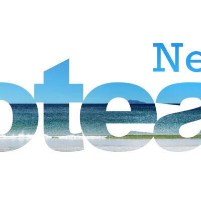 Aotearoa Thumbnail