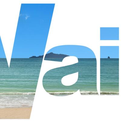 Waipu Thumbnail