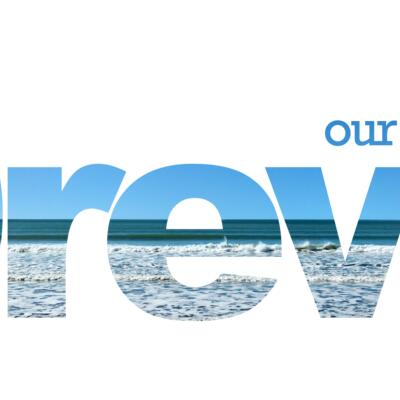 Orewa Thumbnail
