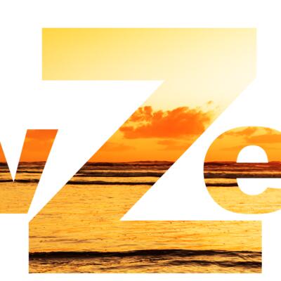 New Zealand Thumbnail