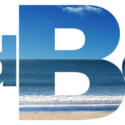 Red Beach Thumbnail