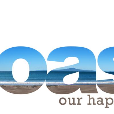 The Coast Thumbnail