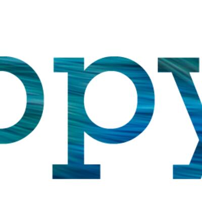 ohp rock sig Thumbnail