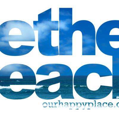 BB blue with logo Thumbnail