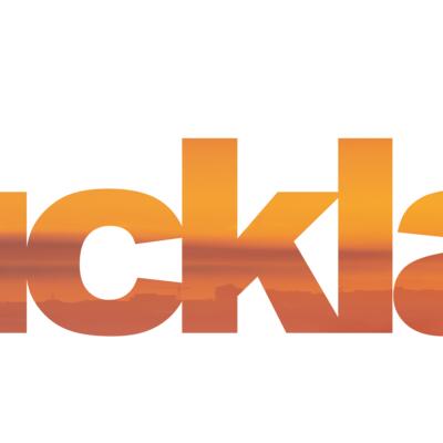 Auckland Sunrise Thumbnail