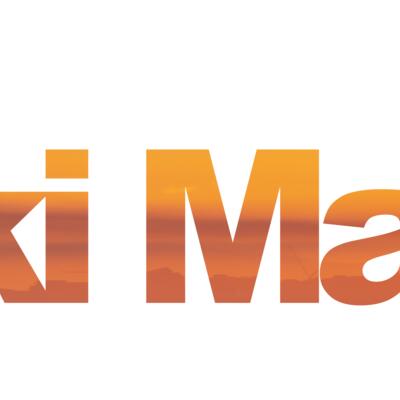 Tāmaki Makaurau sunrise Thumbnail