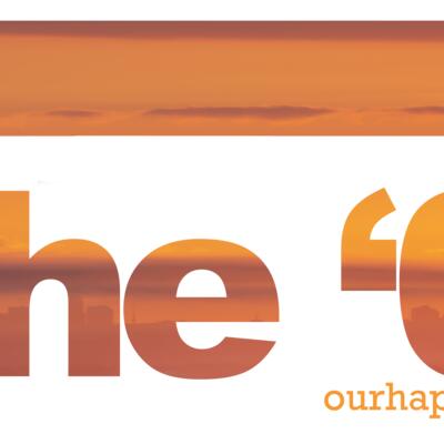 The '09 sunrise our happy place Thumbnail