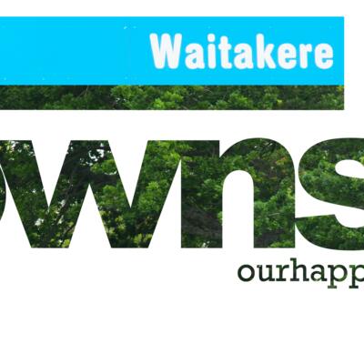 Township Local Thumbnail