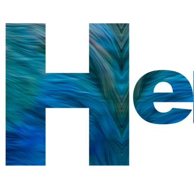 Te Henga Pacific our happy place Thumbnail