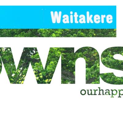 Township Local 2 Thumbnail