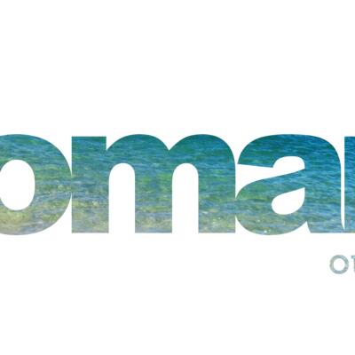 Coromandel our happy place Thumbnail