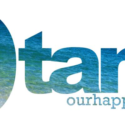 Otama our happy place Thumbnail