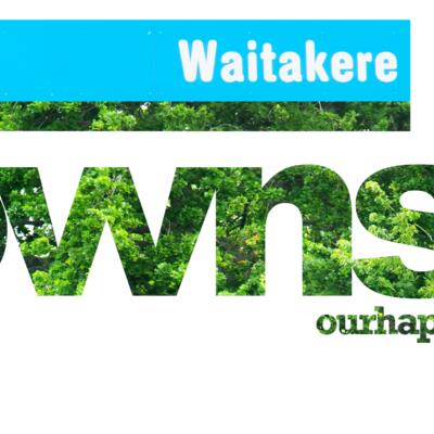 Township Local Thumbnail