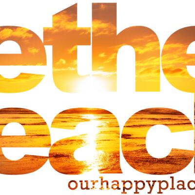 Bethells Beach Sunset with ohp   standard B v2 Thumbnail