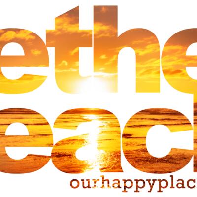 Bethells Beach Sunset v2 Thumbnail