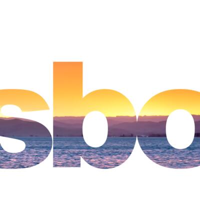 Gisborne Sunset Thumbnail