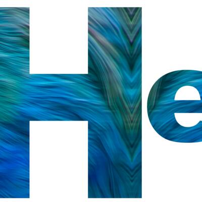 Te Henga Signature Thumbnail