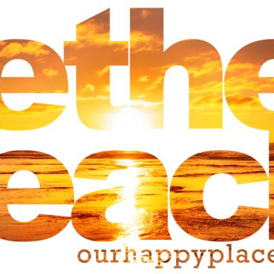 Bethells Beach Sunset Thumbnail