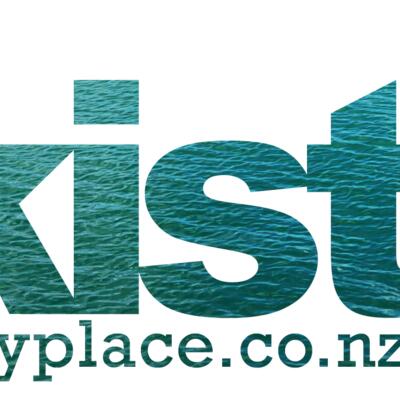 Sunkist Bay Thumbnail