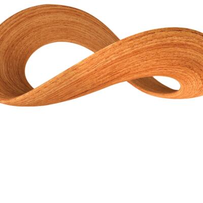 woodform white Thumbnail