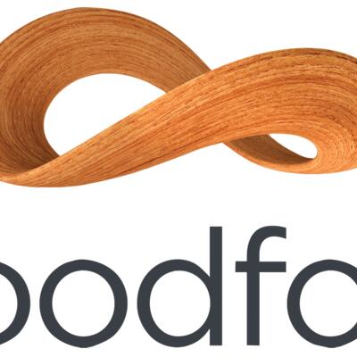 woodform black Thumbnail