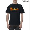 Alstyle Mens Tee Thumbnail