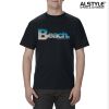 Alstyle Mens Tee Thumbnail
