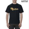Alstyle Mens Tee Thumbnail