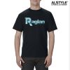 Alstyle Mens Tee Thumbnail
